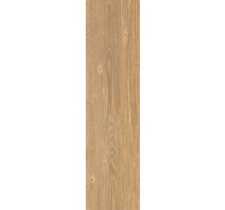 PLOŠČICA TALNA VIDEZ LESA CERMED STREETWOOD OAK 15.6X60.6