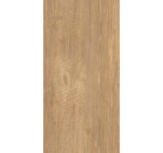 PLOŠČICA TALNA VIDEZ LESA CERMED STREETWOOD OAK 30.2X60.4