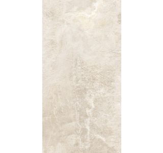 PLOŠČICA TAL. VIDEZ KAMNA CERMED TEMPIO BEIGE 30.2X60.4