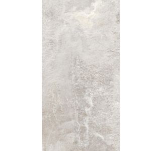 GRES PLOŠČICA CERMED TEMPIO GRIGIO 30.2X60.4