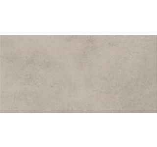 PLOŠČICA TAL. VIDEZ KAMNA CERSANIT MOON BEIGE 29.8X59.8 CM