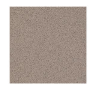 PLOŠČICA TAL. VIDEZ BETON CERSANIT TECH GREY 30X30