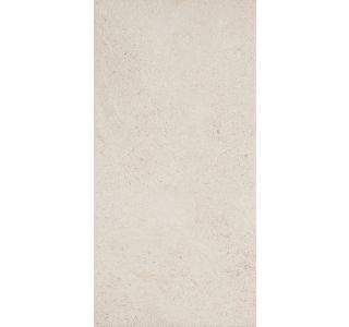 PLOŠČICA TAL. VIDEZ KAMNA MARAZZI MH6P STONEWORK WHITE 30X60