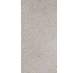 PLOŠČICA TAL. VIDEZ KAMNA MARAZZI MH6R STONEWORK GREY 30X60