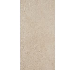 PLOŠČICA TAL. VIDEZ KAMNA MARAZZI MH6S STONEWORK TAUPE 30X60