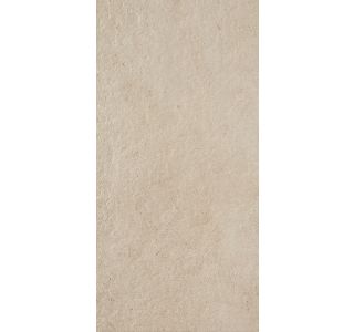 PLOŠČICA TAL. VIDEZ KAMNA MARAZZI MH6S STONEWORK TAUPE 30X60