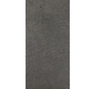 PLOŠČICA TAL. VIDEZ KAMNA MARAZZI MH6T STONEWORK ANTHRACITE 30X60