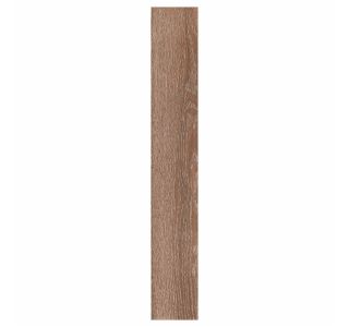 PLOŠČICA TALNA VIDEZ LESA MARAZZI MM93 TREVERKCHARME TAUPE 10X70