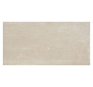 PLOŠČICA TAL. VIDEZ KAMNA MARAZZI MMT3 DUST CREAM 30X60