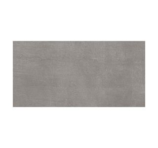 PLOŠČICA TAL. VIDEZ KAMNA MARAZZI MMT5 DUST SMOKE 30X60