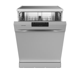 POMIVALNI STROJ GORENJE GS62040S