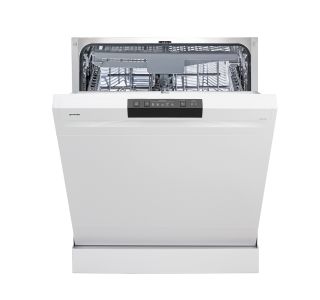 POMIVALNI STROJ GORENJE GS620C10W