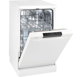 POMIVALNI STROJ GORENJE GS520E15W