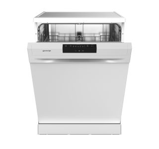 POMIVALNI STROJ GORENJE GS62040W