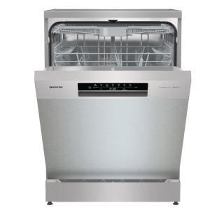 GS643D60X