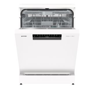 POMIVALNI STROJ GORENJE GS673C60W