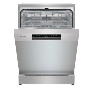 POMIVALNI STROJ GORENJE GS673C60X