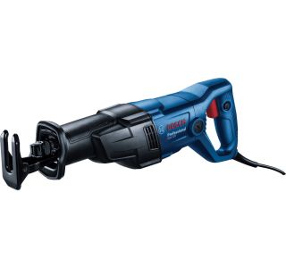 SABLJASTA ŽAGA BOSCH PROFESSIONAL GSA 120