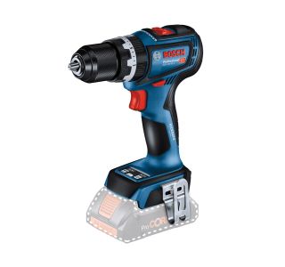 GSB 18V-90 C
