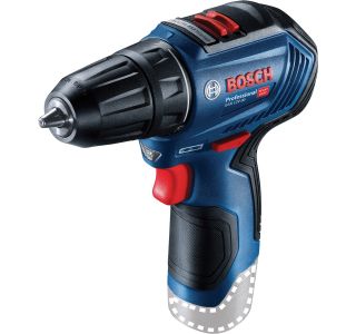 AKUMULATORSKI VRTALNIK BOSCH PROFESSIONAL GSR 12V-30