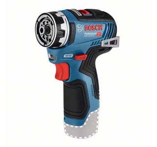 AKUMULATORSKI VRTALNIK BOSCH PROFESSIONAL GSR 12V-35 FC