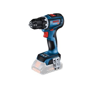 AKUMULATORSKI VRTALNIK BOSCH PROFESSIONAL GSR 18V-90 C