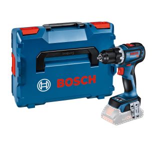 AKUMULATORSKI VRTALNIK BOSCH PROFESSIONAL GSR 18V-90 C