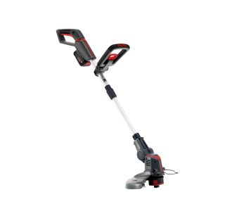 AKUML. KOSILNICA Z NITKO AL-KO GT 1825 18V SET