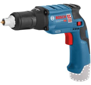 AKUMULATORSKI VIJAČNIK ZA SUHOMONTAŽNO GRADNJO BOSCH GTB 12V-11 PROFESSIONAL