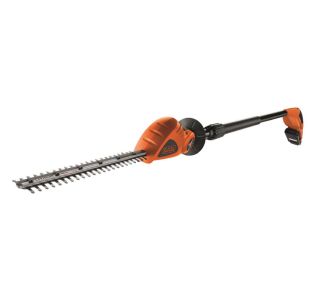 GTC1843L20