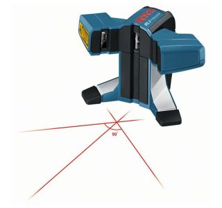 LASER ZA PLOŠČICE BOSCH GTL 3 PROFESSIONAL