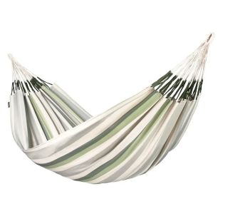 GUGALNA MREŽA LA SIESTA BRISA CEDAR KINGSIZE