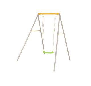 GUGALNICA AMCA KOVINSKA 1.9 M - 1 SEDEŽ