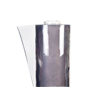 GUMENI IZDELEK 1200X10000X3 MM PVC FLEXIBILNA PLOŠČA