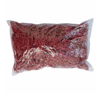 GUMI VEZICE AVACOM V VREČKI 1 KG