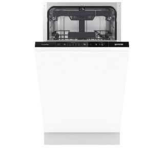 VGRADNI POMIVALNI STROJ GORENJE GV561D10