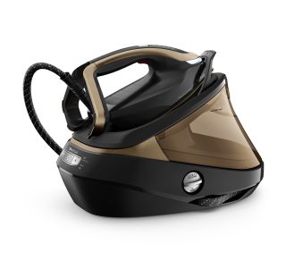 LIKALNA POSTAJA TEFAL GV9820 PRO EXPRESS VISION