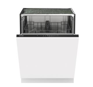 VGRADNI POMIVALNI STROJ GORENJE GV62040