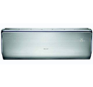 SPLIT ENOJNA INVERTER GREE GWH12UB U-CROWN 3.5KW, NOTR+ZUN ENOTA