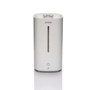 VLAŽILNIK ZRAKA GORENJE H 45W