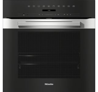 VGRADNA PEČICA MIELE H 7262 BP