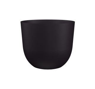 PE ZUNANJI LONEC HAVANA NATURAL VOLCANO 70CM
