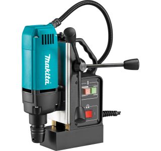 MAGNETNI VRTALNIK MAKITA HB350