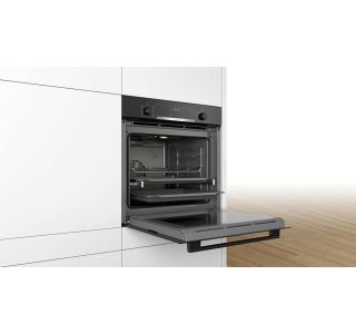 HBG5370BO