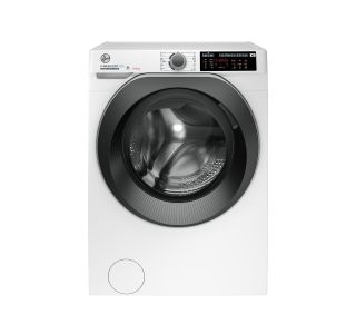 HD 495AMBS/1-S H - WASH