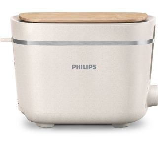 OPEKAČ KRUHA PHILIPS HD2640/10 ECO CONSCIOUS