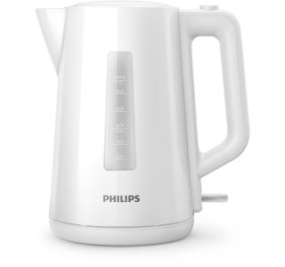 GRELNIK VODE PHILIPS HD9318/00