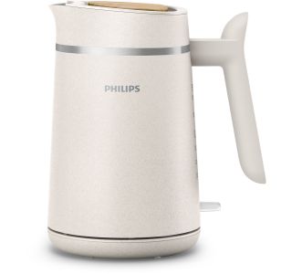 GRELNIK VODE PHILIPS HD9365/10 ECO CONSCIOUS