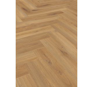 LAMINAT, 8MM, 32. RAZRED KRONOTEX HERRINGBONE HRAST PISA D 3861