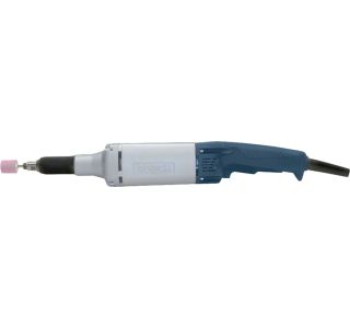 PREMI BRUSILNIK BOSCH PROFESSIONAL HGS 65/50